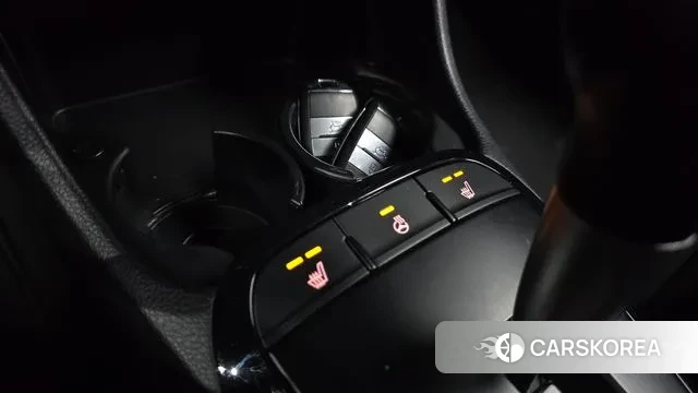 Kia All New Morning (JA) id 3656419 из Кореи 9