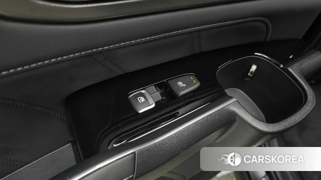 Kia Sorento 4th Generation id 4692527 из Кореи 9