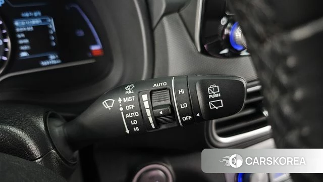 Hyundai Kona Electric id 4619663 из Кореи 9