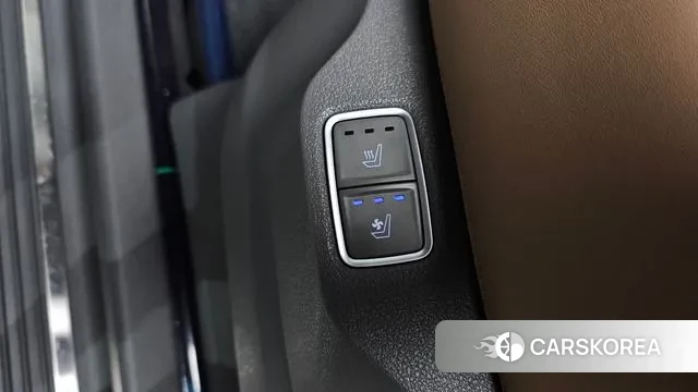 Hyundai Staria id 3720907 из Кореи 9