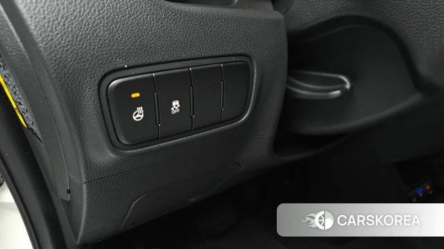 Kia The New Kia Ray id 4541204 из Кореи 9