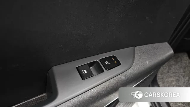 Kia Di Ol Nu Niro id 3665106 из Кореи 9