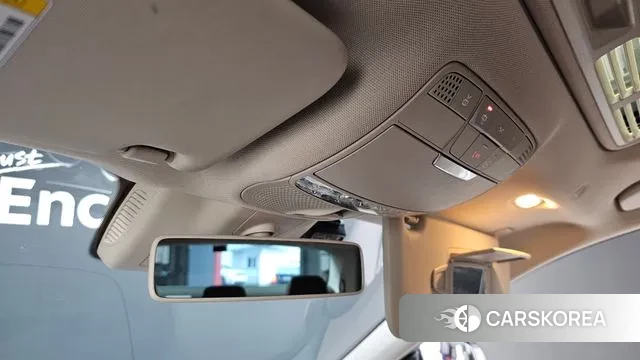 Mercedes-Benz E-Class W213 id 3324811 из Кореи 9