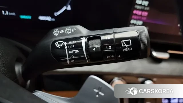 Kia Carnival 4th generation id 2998164 из Кореи 9