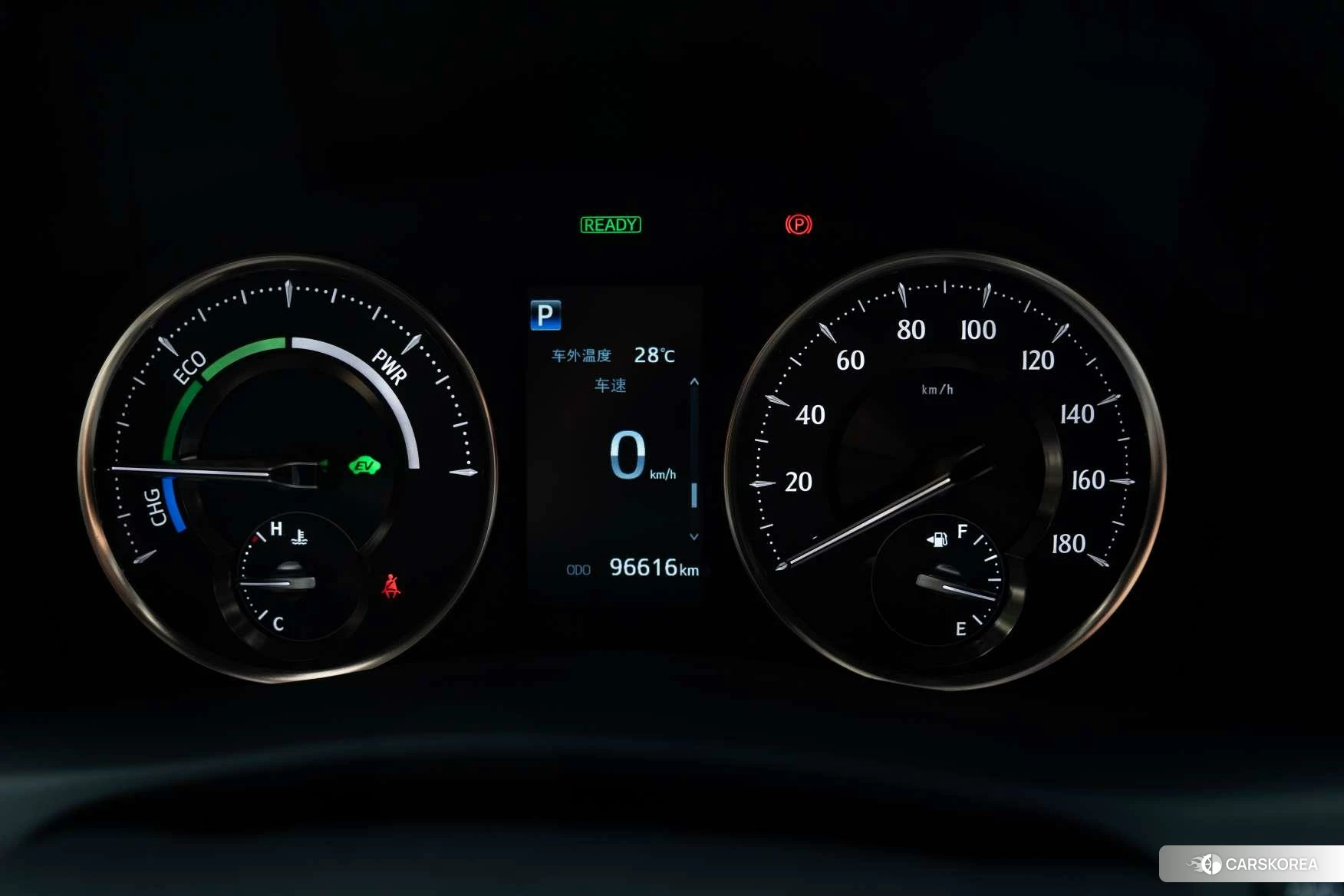 Lexus LM id 4452434 из Китая 9