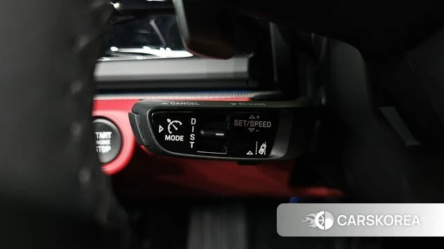 Porsche Panamera (976) id 4602125 из Кореи 9