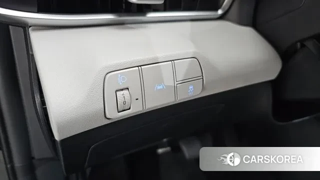 Hyundai Avante (CN7) id 3759414 из Кореи 9