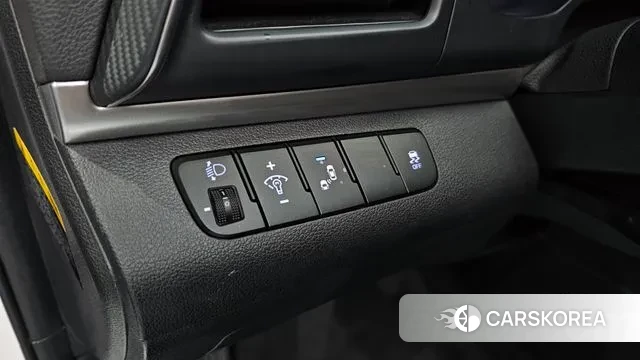 Hyundai The New Avante AD id 3578317 из Кореи 9