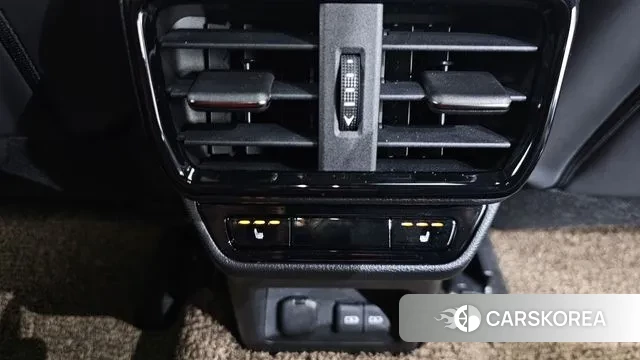 Lexus NX450h + 2nd generation id 3016309 из Кореи 9