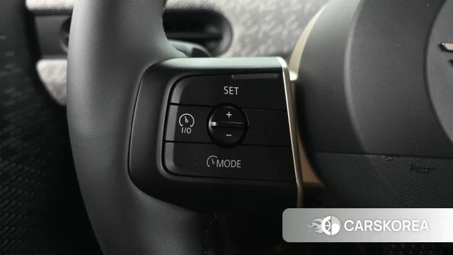 Mini Cooper S 4th Generation id 4016956 из Кореи 9