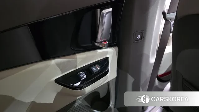 Kia Carnival 4th generation id 3219702 из Кореи 9