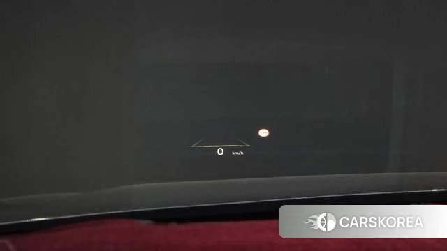 Hyundai The New Palisade id 3826630 из Кореи 9