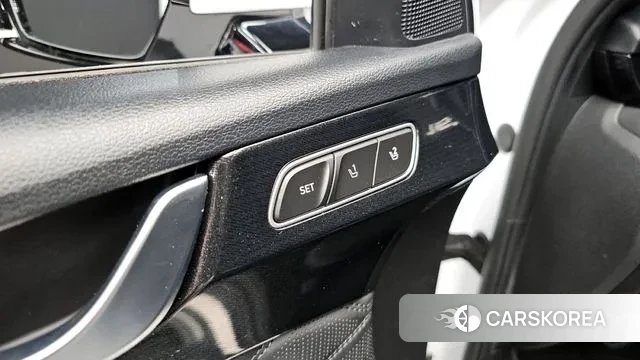 Hyundai Palisade id 2885468 из Кореи 9