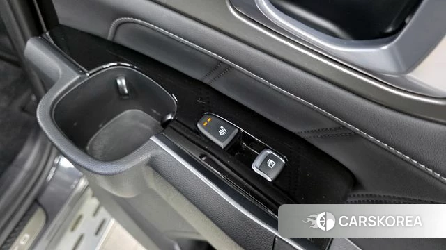 Kia Sorento 4th Generation id 4410227 из Кореи 9