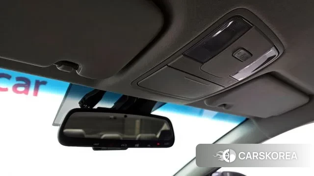 Kia Come New K3 id 3723752 из Кореи 9