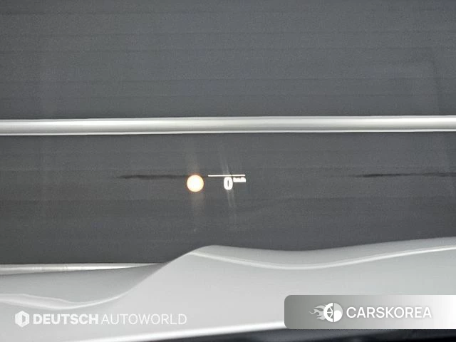 BMW X5 (G05) id 3799089 из Кореи 9