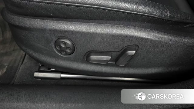 Audi New A3 id 3894047 из Кореи 9