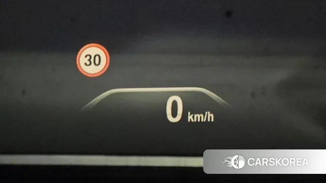 BMW 5 Series (G30) id 3547192 из Кореи 9