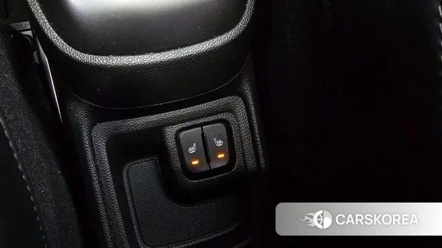 Chevrolet (GM Daewoo) The Next Spark id 3748735 из Кореи 9