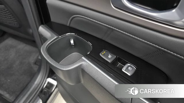 Kia The New Sorento 4th Generation id 4474398 из Кореи 9
