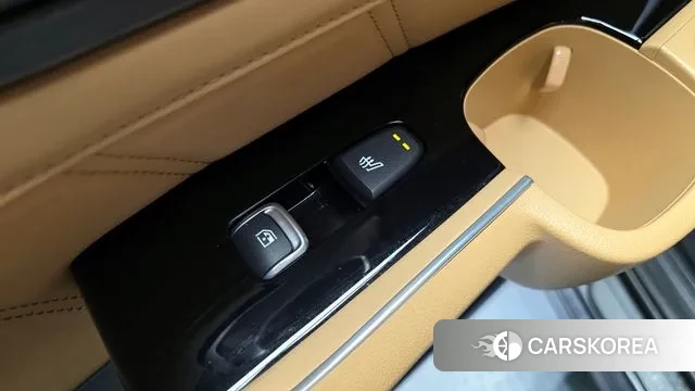 Kia Sorento 4th Generation id 3317531 из Кореи 9