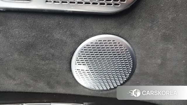 Kia Mohave Master id 3649108 из Кореи 9