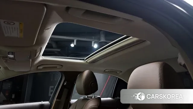 Mercedes-Benz E-Class W213 id 3039325 из Кореи 9