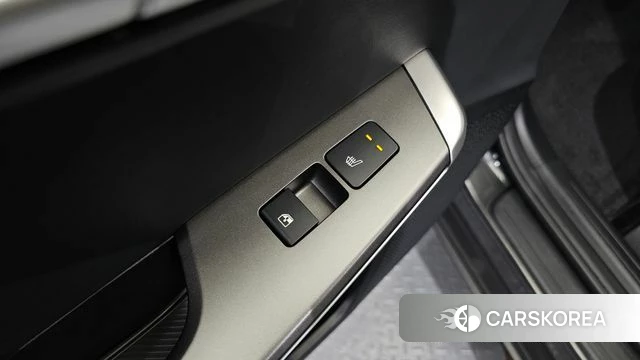 Kia EV6 id 4682983 из Кореи 9