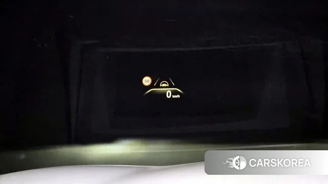 BMW 5 Series (G30) id 3396947 из Кореи 9