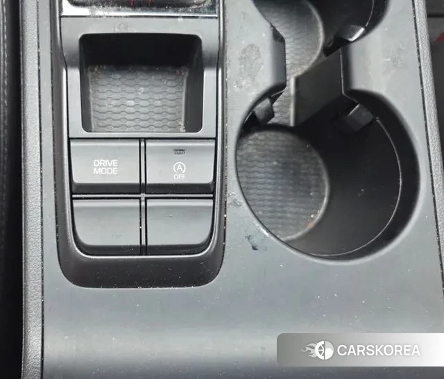 Hyundai All New Tucson id 3226551 из Кореи 9