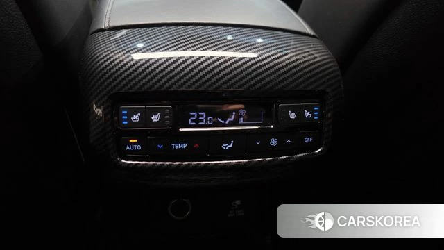 Hyundai The New Palisade id 3952830 из Кореи 9