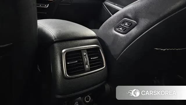 Kia The New Sorento id 3434439 из Кореи 9