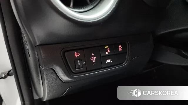 Kia Come New K3 id 3282121 из Кореи 9