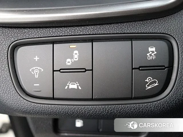 Kia The New Sorento id 3651602 из Кореи 9