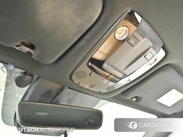 Kia Sorento 4th Generation id 4267793 из Кореи 9
