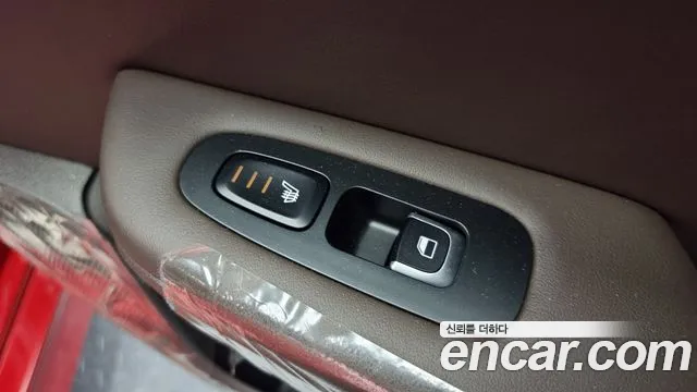 Kia Stinger id 2808324 из Кореи 9