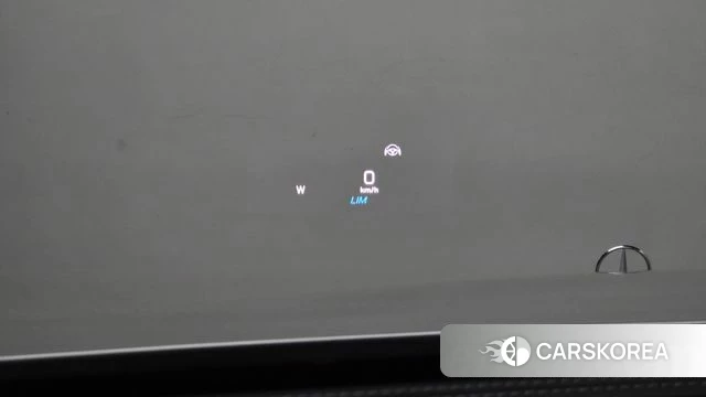 Mercedes-Benz E-Class W213 id 4331258 из Кореи 9