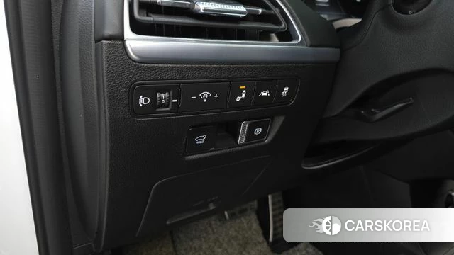 Hyundai Palisade id 3964869 из Кореи 9