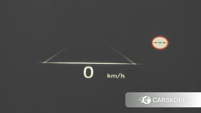 Hyundai The New Palisade id 2998020 из Кореи 9