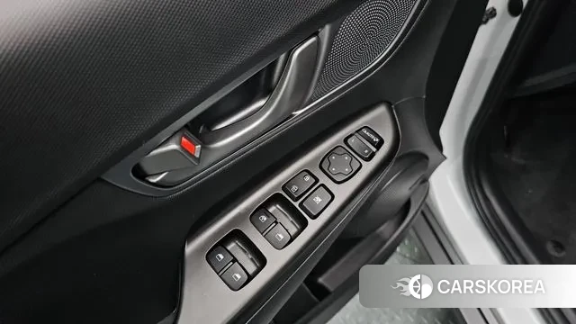 Hyundai Kona Electric id 3573561 из Кореи 9