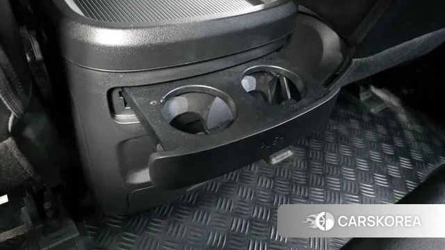 Hyundai Staria id 3322760 из Кореи 9