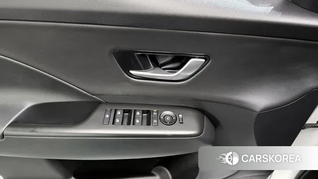 Hyundai Kona (SX2) id 3405419 из Кореи 9