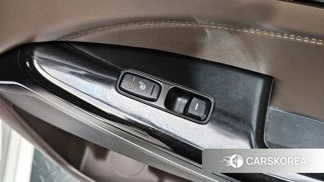 Kia Come New K7 id 3226881 из Кореи 9