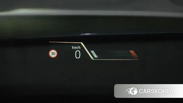 BMW 2 Series Active Tourer (U06) id 3940527 из Кореи 9