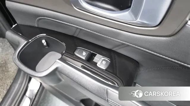 Kia Sorento 4th Generation id 3044802 из Кореи 9