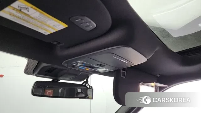 Ford F150 id 3508811 из Кореи 9