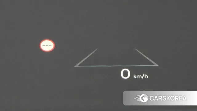 Hyundai Santa Fe (MX5) id 3393955 из Кореи 9