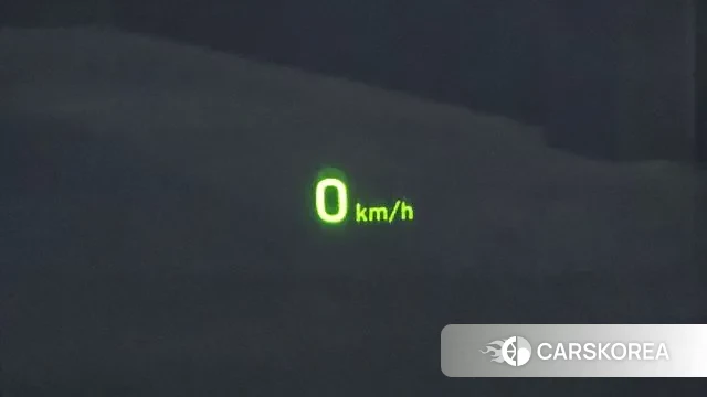 Genesis G70 id 3380552 из Кореи 9