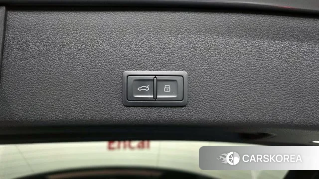 Audi e-Tron id 3373108 из Кореи 9