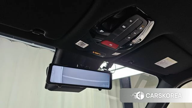 Kia Tasman id 4940955 из Кореи 9